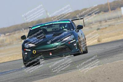 media/Nov-11-2023-GTA Finals Buttonwillow (Sat) [[117180e161]]/Group 4/Sweeper/